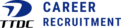 Career Recruitment