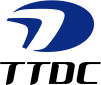 TTDC