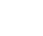 TTDC