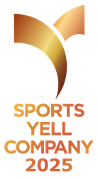 SPORTS YELL COMPANY