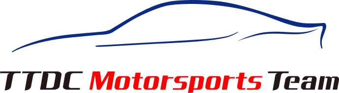 TTDC Motorsports Team