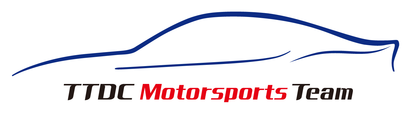 TTDC Mortorsports Team