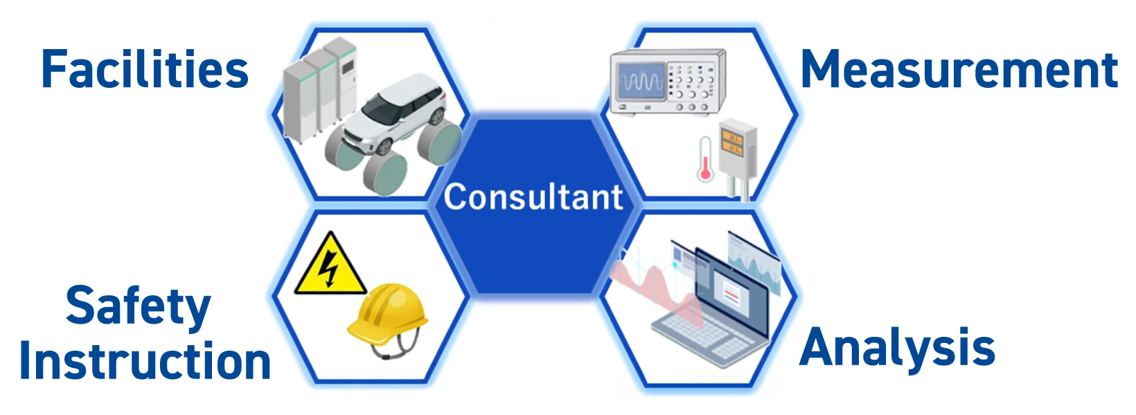 consultant