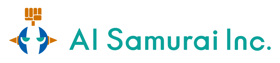 AISamurai