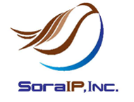 SoraIP,Inc