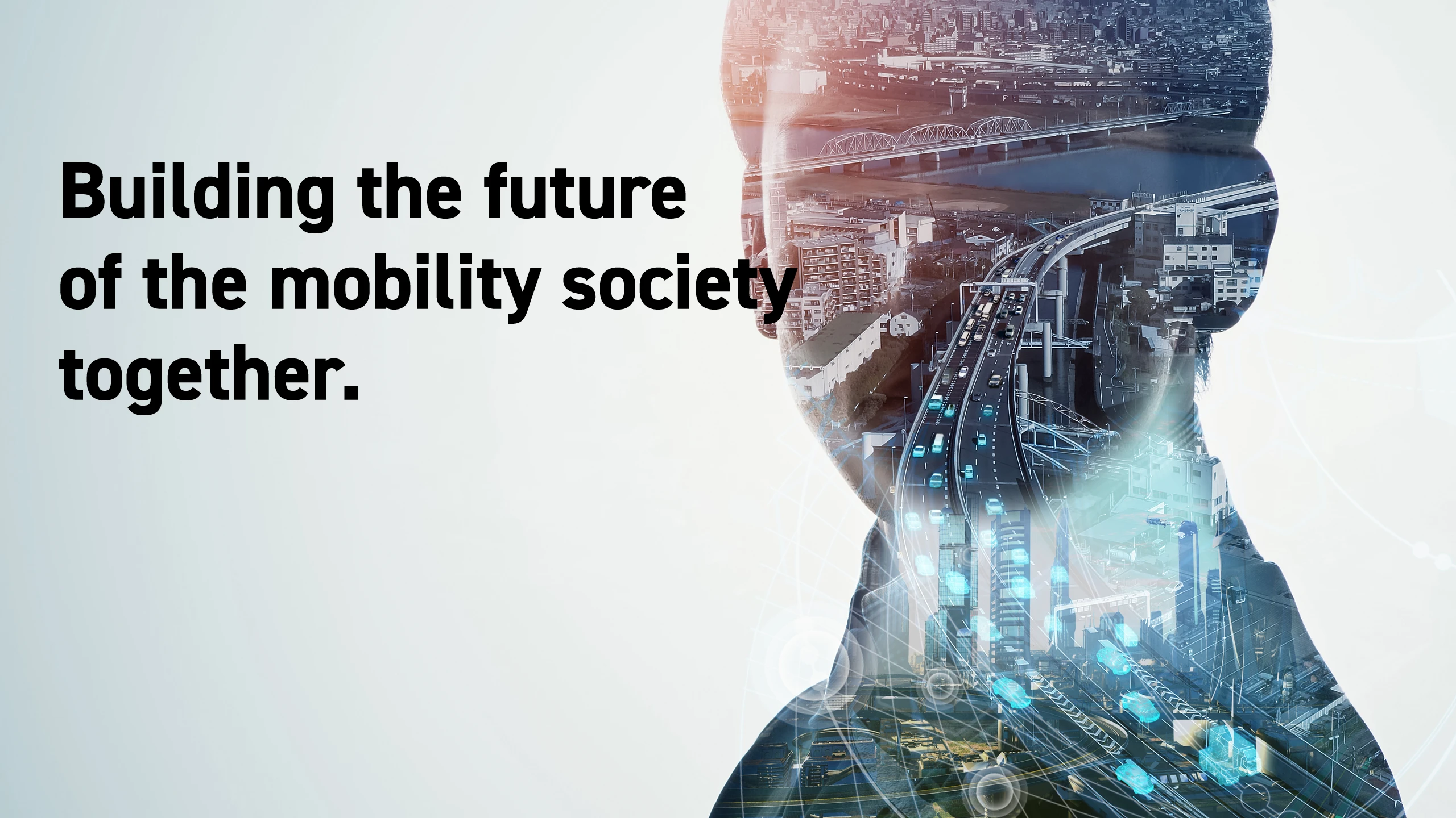 Your closest and best development partner