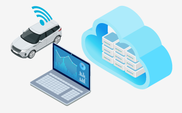 OptiMeister Online is a cloud-based analysis platform that enables rapid, location-independent analysis to speed up the decision making of your development teams