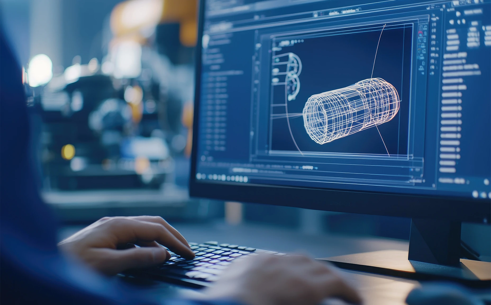 サービス概要画像