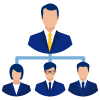 Organization
