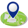 Locations