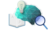 Intellectual Property (IP)