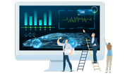 Measurement & Instrumentation Control (Keisoku)