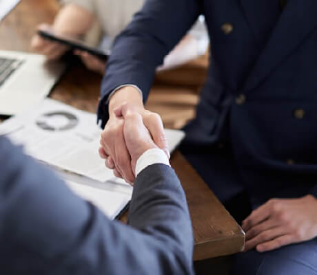 特許出願・権利化支援