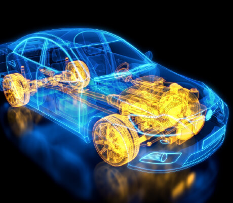 開発を加速させる評価環境を提供〈Virtual〉