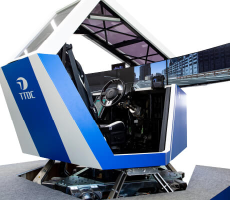 開発を加速させる評価環境を提供〈Real〉