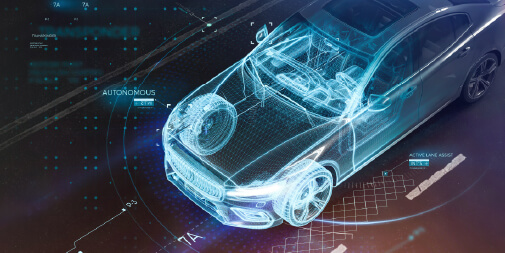 計測シミュレーション