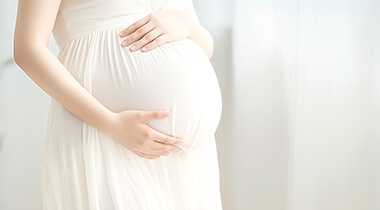 プレ子育てサポート特休