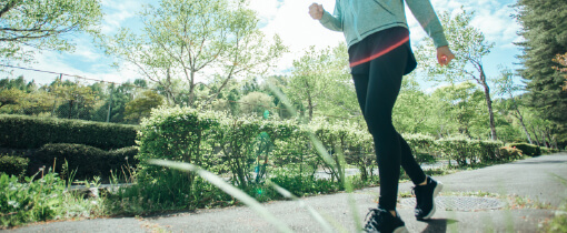 ライフプラン補助