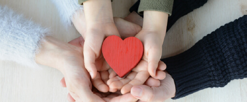 トヨタグループ向け保険割引